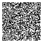 Marandola Contracting QR Card