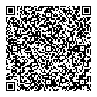 Sutton QR Card