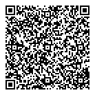 Beac-On Group Ltd QR Card