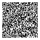 Massa Massage Therapy QR Card