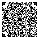 A Frame Construction QR Card