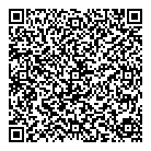 Let Us Clean QR Card