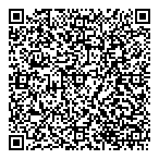 Jessica Wicks Graphic  Web QR Card