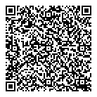 Freestyle Arts QR Card