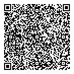 Bedrock Welding Inc QR Card