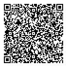 Domain Medium Inc QR Card