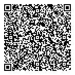 Mostlymac Computer Consulting QR Card