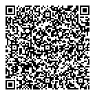 Healica Massage Therapy QR Card