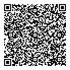 Tm Branding QR Card