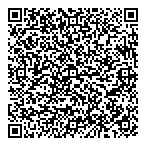 Barrie Heating  Air Cond QR Card