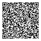 John Stark  Co Ltd QR Card