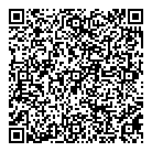 Jacoby Jacoby Llp QR Card