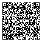 Right Brain Child QR Card