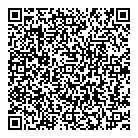 Aline Utility QR Card