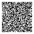 Dr F Guirguis QR Card