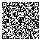 Lamere Brow Bar Inc QR Card