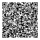 Hair Loft QR Card