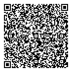 Royale Town Country Realty QR Card