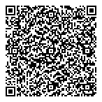 M T Cleaning Services QR Card