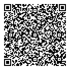 Down Town Pet QR Card