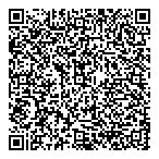 Klh Mental Health Services QR Card