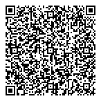 K-2 Cardiac Care Inc QR Card