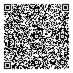 Coldwater River Soap Co QR Card