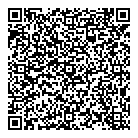 B D Graphic Design QR Card