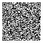 Seabridge Electric Ltd QR Card