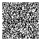 Domestic Solutions QR Card