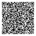 Mie Property Maintenance QR Card