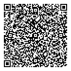 Solly Family Dentistry QR Card