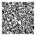Quality Contracting-Rstrtns QR Card