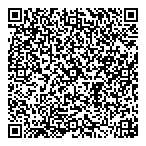 Huronia Home Improvements QR Card