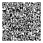 B  R Heating & Cooling QR Card