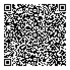 Canada Post QR Card