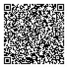 Double M Construction QR Card