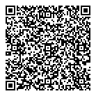 Elmvale Public Library QR Card