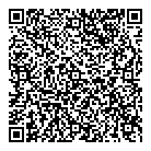 Mortgage Centre QR Card