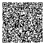 Elmvale Sales Barn  Flea Mkt QR Card