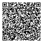 Ok Tire QR Card