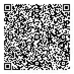 Parkway Home Appliance Services QR Card