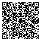 Sarjeant Co Ltd QR Card