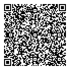 Huronia Nurseries Ltd QR Card