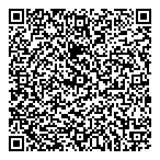 Classique Dimension Family QR Card