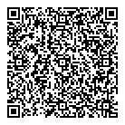 Georgian Rv QR Card