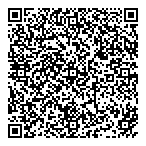 Elmvale District High School QR Card