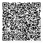 Sprout Master QR Card