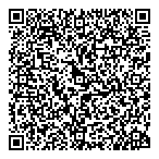 Mike Guilbault Photography QR Card
