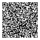 Springwater News QR Card